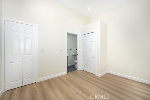 1540 Northwood Road, Seal Beach CA: https://media.crmls.org/medias/f191f65c-9fcf-44f5-a913-3c9196ca683a.jpg
