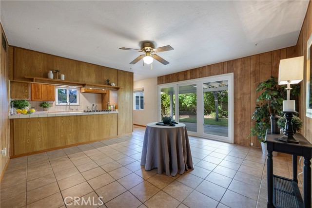 14673 Hawes Street photo 12