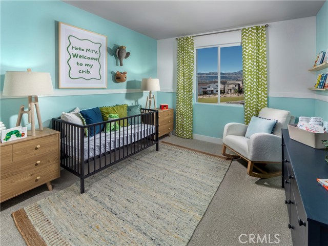 36096 Cameron Place, Palm Desert, CA 92211