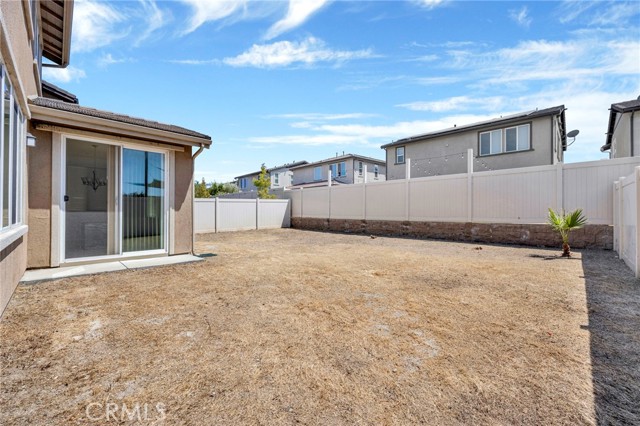 680 Platte Way, Oxnard CA: https://media.crmls.org/medias/f1920d65-81a3-41c3-9507-3ba1f3b843bd.jpg