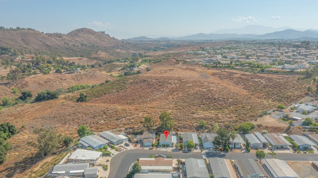 Detail Gallery Image 31 of 35 For 38020 via Del Largo, Murrieta,  CA 92563 - 2 Beds | 2 Baths