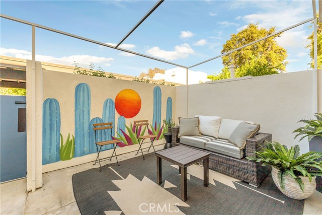 Detail Gallery Image 4 of 37 For 48792 Desert Flower, Palm Desert,  CA 92260 - 2 Beds | 2 Baths