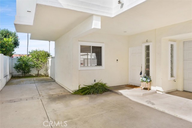 Detail Gallery Image 30 of 35 For 2405 Vanderbilt Ln #C,  Redondo Beach,  CA 90278 - 3 Beds | 2/1 Baths