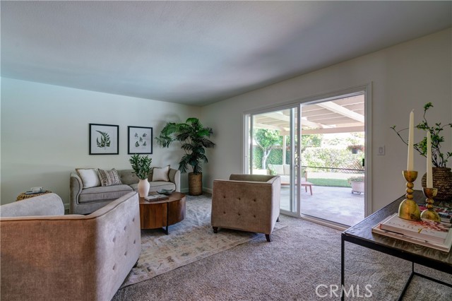 Detail Gallery Image 17 of 32 For 20322 Callaway Ave, Lakewood,  CA 90715 - 3 Beds | 2 Baths
