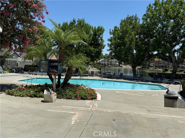 3119 Milano, Ontario CA: https://media.crmls.org/medias/f1924b70-02cd-4c9e-9e2b-6be5e34251d5.jpg
