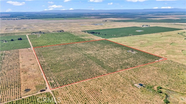 Image 19 of 21 For 0 Buchanan Hollow Road