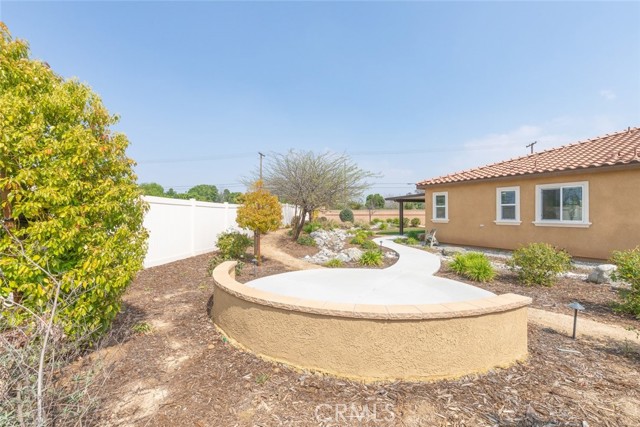 Detail Gallery Image 38 of 45 For 26682 Verna Ct, Loma Linda,  CA 92373 - 4 Beds | 2 Baths