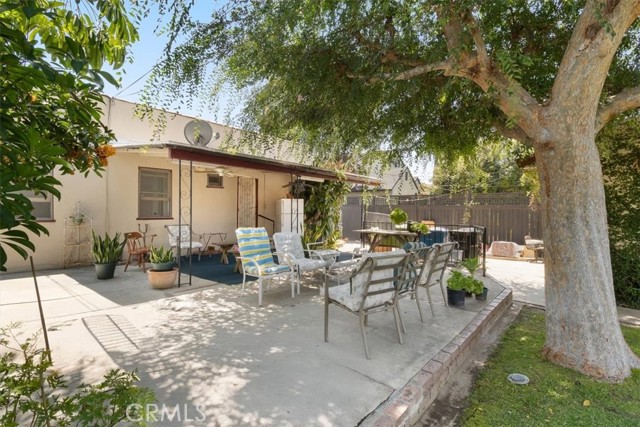 1145 S 4th Street, Alhambra CA: https://media.crmls.org/medias/f1926906-31df-4635-9f28-a6d899347e19.jpg