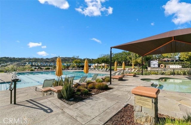 Detail Gallery Image 74 of 75 For 41 Long View Rd, Coto de Caza,  CA 92679 - 4 Beds | 4/1 Baths