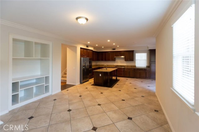 16633 Sonora Street, Tustin CA: https://media.crmls.org/medias/f192851c-f6bc-46e6-b22f-02b7b4b999e5.jpg