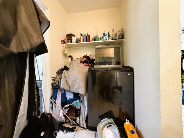 Detail Gallery Image 42 of 51 For 410 E 60th St, Long Beach,  CA 90805 - – Beds | – Baths