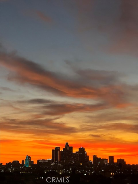 Detail Gallery Image 19 of 19 For 3014 Minnesota St, Los Angeles,  CA 90031 - 4 Beds | 2 Baths