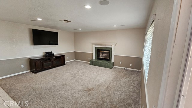 Detail Gallery Image 3 of 23 For 9233 E Avenue R12, Littlerock,  CA 93543 - 3 Beds | 2 Baths