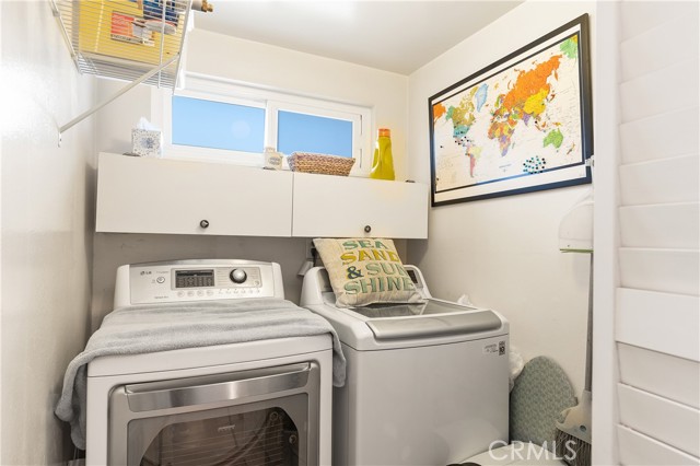 Detail Gallery Image 22 of 40 For 723 Avenida Presidio, San Clemente,  CA 92672 - 4 Beds | 2 Baths