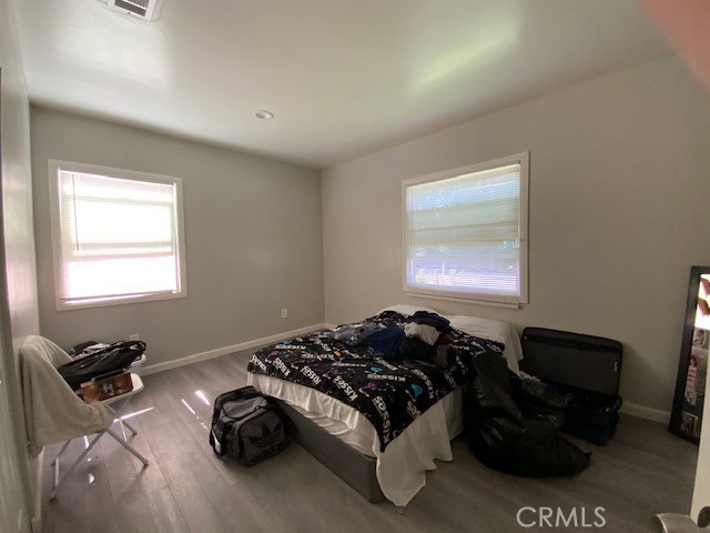 https://media.crmls.org/medias/f192a751-e917-47b0-ae76-afb04e94de2a.jpg?preset=X-Large