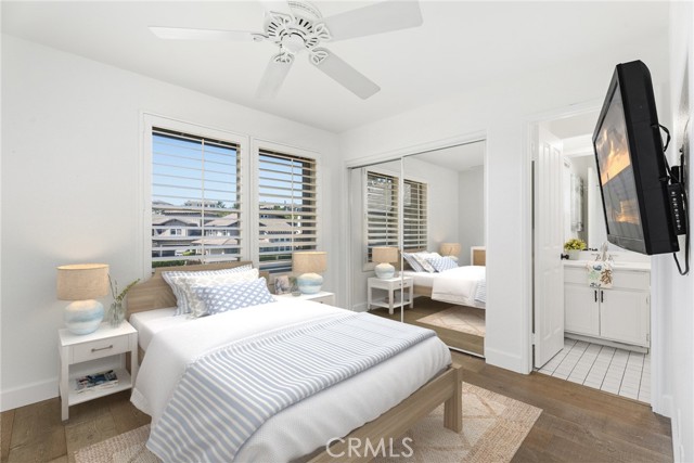 Detail Gallery Image 31 of 43 For 143 Cameray Heights, Laguna Niguel,  CA 92677 - 2 Beds | 2/1 Baths
