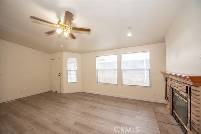 Detail Gallery Image 16 of 47 For 25350 Santiago #153,  Moreno Valley,  CA 92551 - 4 Beds | 3 Baths