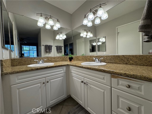 Detail Gallery Image 24 of 37 For 23412 Pacific Park 9h,  Aliso Viejo,  CA 92656 - 1 Beds | 1 Baths