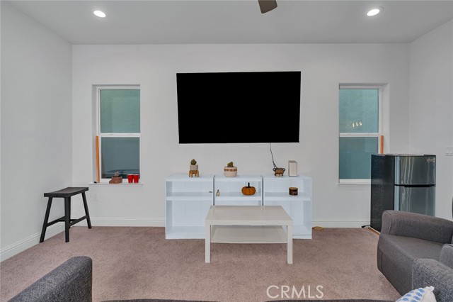 Detail Gallery Image 10 of 41 For 246 Montage, Merced,  CA 95348 - 5 Beds | 4 Baths