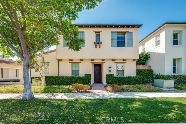 67 Brixton, Irvine CA: https://media.crmls.org/medias/f192c894-e71b-4341-a11b-aafcb34036b0.jpg