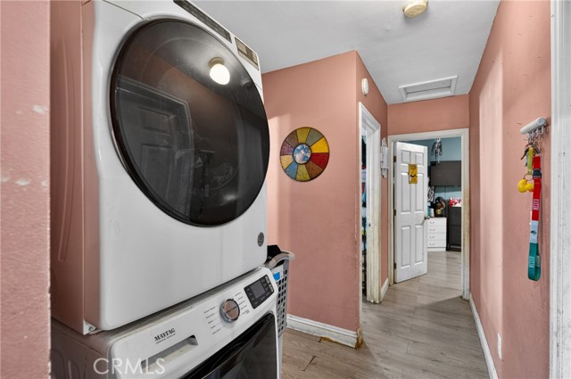 Detail Gallery Image 7 of 20 For 14822 S Butler, Compton,  CA 90221 - 3 Beds | 2 Baths