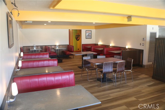 1585 Calle Joaquin, San Luis Obispo, California 93405, ,Commercial Lease,For Rent,1585 Calle Joaquin,CRPI25132235