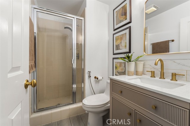 2031 W Snead Street, La Habra CA: https://media.crmls.org/medias/f192d946-f83b-4fb3-9e8c-f79426443986.jpg