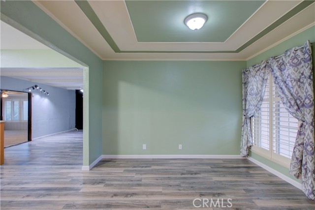 Detail Gallery Image 9 of 48 For 2988 Briarwood Ct, Merced,  CA 95348 - 3 Beds | 2 Baths