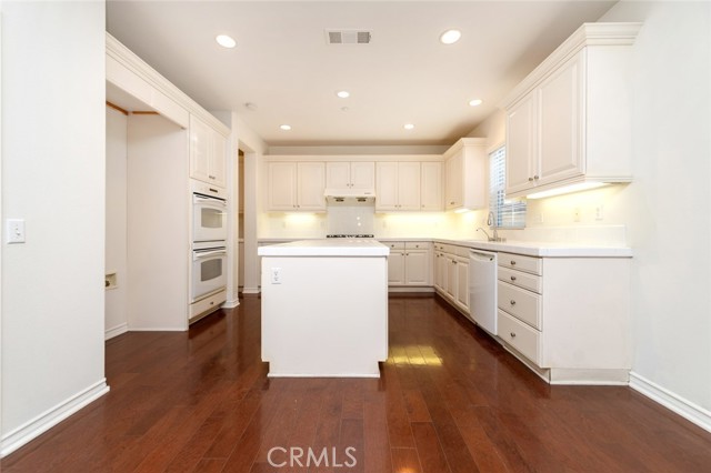 Detail Gallery Image 15 of 45 For 16694 Tourmaline St, Chino Hills,  CA 91709 - 6 Beds | 3 Baths