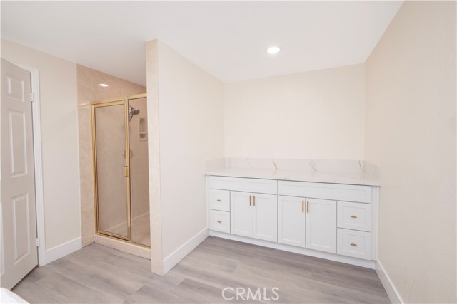 3 Bed Home for Sale in Palm Desert, California