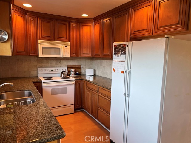 All Appliances Included All Appliances Included