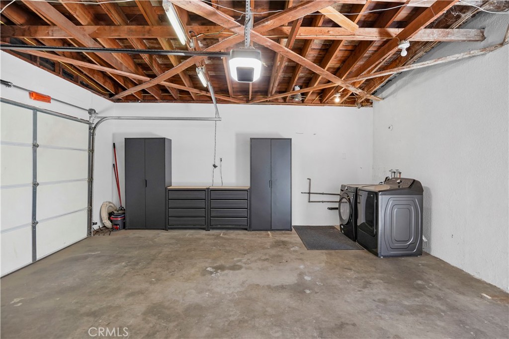 MLS #CV25162743 image #41