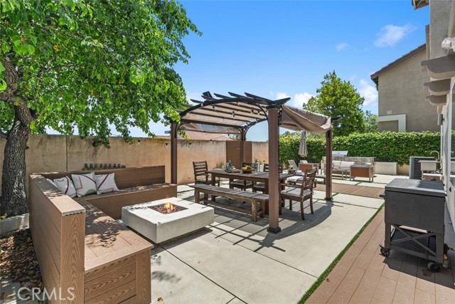 14 Conchito, Rancho Santa Margarita CA: https://media.crmls.org/medias/f1931749-4969-4f61-8951-5977c1386e5d.jpg