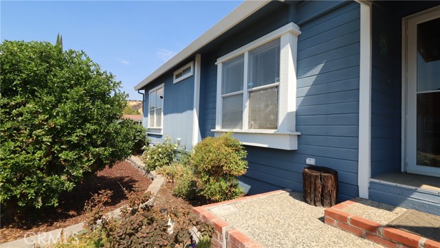 Detail Gallery Image 16 of 71 For 13110 Everglade Bld, Clearlake Oaks,  CA 95423 - 4 Beds | 3/1 Baths