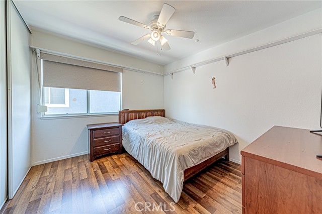 Detail Gallery Image 36 of 58 For 5423 Canmore Ct, Riverside,  CA 92507 - 4 Beds | 3 Baths