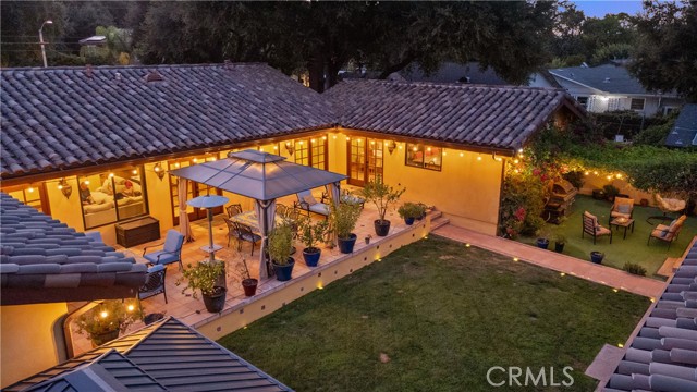 24604 Apple Street, Newhall CA: https://media.crmls.org/medias/f1933a6f-4b6c-4e54-87e6-4d30db3a4e3d.jpg