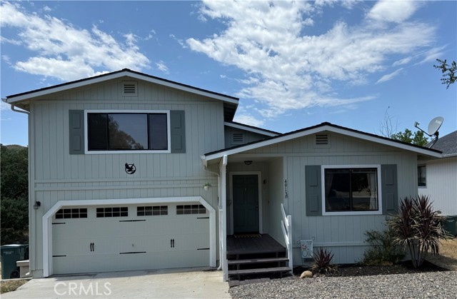 Thumbnail for 4913 Longhorn Ln, Paso Robles, CA 93446