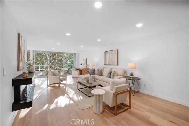 Detail Gallery Image 5 of 60 For 32735 Seagate Dr #108,  Rancho Palos Verdes,  CA 90275 - 2 Beds | 2 Baths