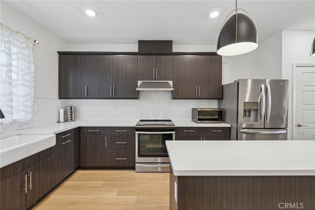 342 Fitzpatrick - photo 19