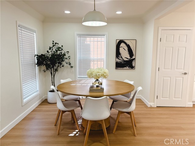 Detail Gallery Image 18 of 29 For 6515 Cimarron, Los Angeles,  CA 90047 - 3 Beds | 2 Baths