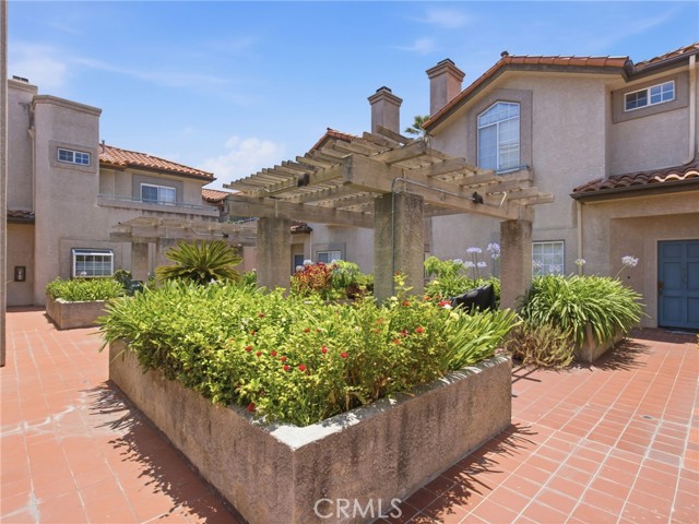 518 North Stoneman photo 38