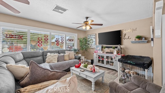 Image 5 of 37 For 1212 Vesta Street