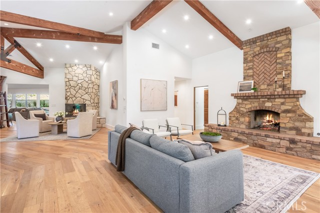 3 Poppy Trail, Rolling Hills, California 90274, 4 Bedrooms Bedrooms, 0 ,2 BathroomsBathrooms,Residential,For Sale,Poppy Trail,0,PV26128743