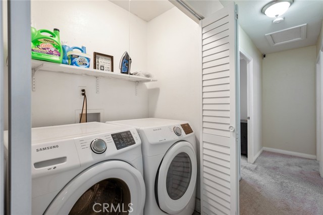 Detail Gallery Image 11 of 26 For 857 E 109th, Los Angeles,  CA 90059 - 4 Beds | 2 Baths