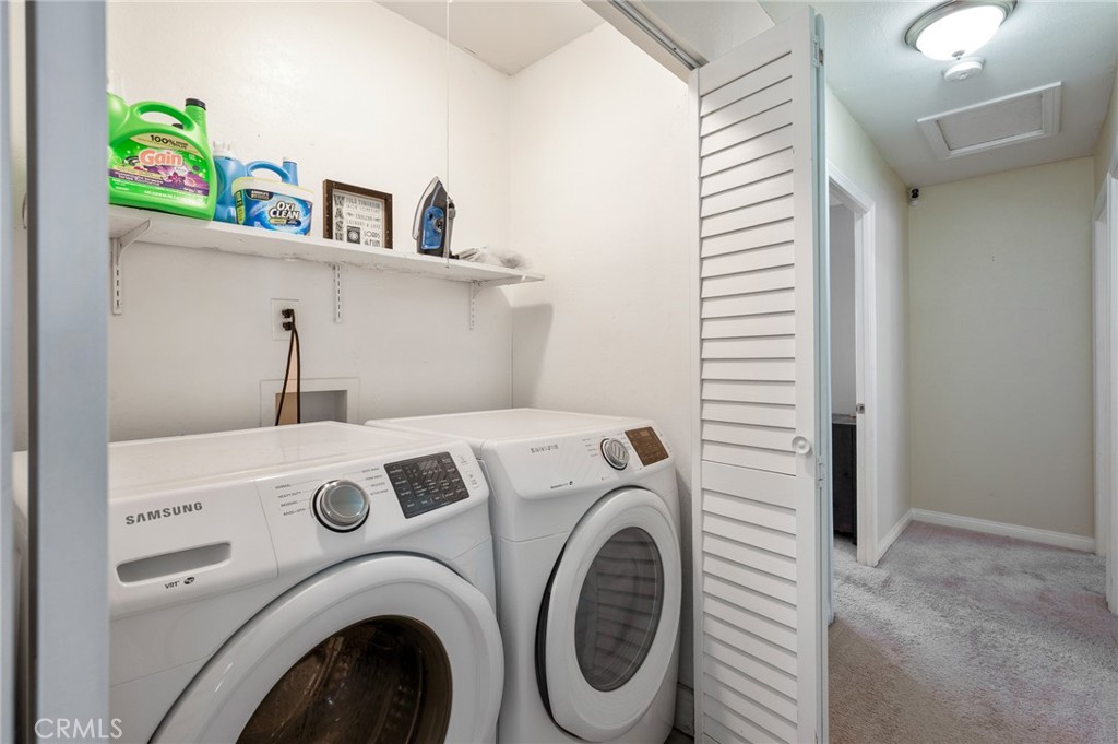 MLS #SB25268184 image #10