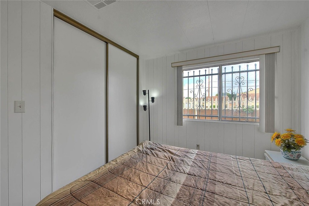 MLS #PW25260390 image #26