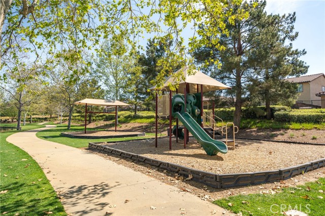 Detail Gallery Image 36 of 47 For 36903 Straightaway Dr, Beaumont,  CA 92223 - 3 Beds | 2 Baths