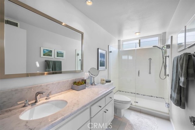 47 Sycamore Lane, Rolling Hills Estates, California 90274, 2 Bedrooms Bedrooms, ,2 BathroomsBathrooms,Residential,Sold,Sycamore,SB23073393