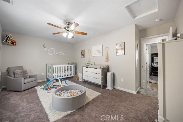 Detail Gallery Image 15 of 17 For 7590 Arrowhead Lake Rd, Hesperia,  CA 92345 - 4 Beds | 2 Baths