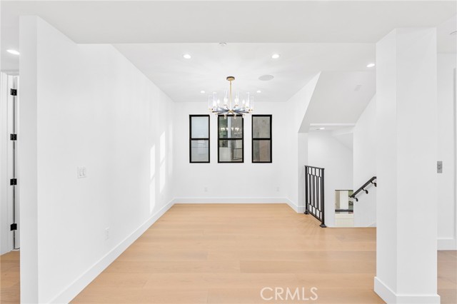 MLS #SB25218545 image #11